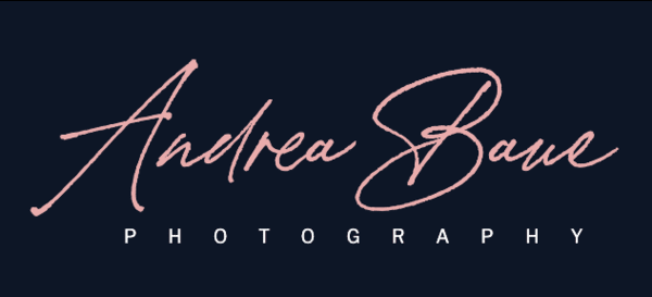 Minneapolis Boudoir with Andrea Baue Photography